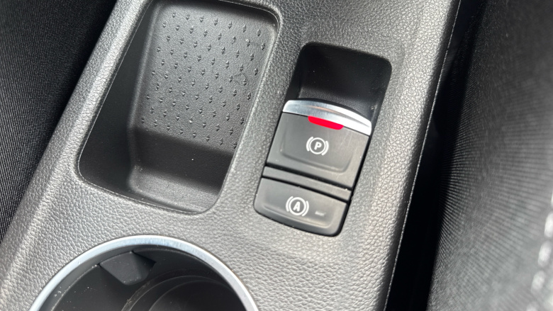 Renault Symbioz 1.6 E-Tech FHEV 145 Techno Esprit Alpine 5dr Auto Hybrid Estate